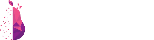 Pear Pixels logo